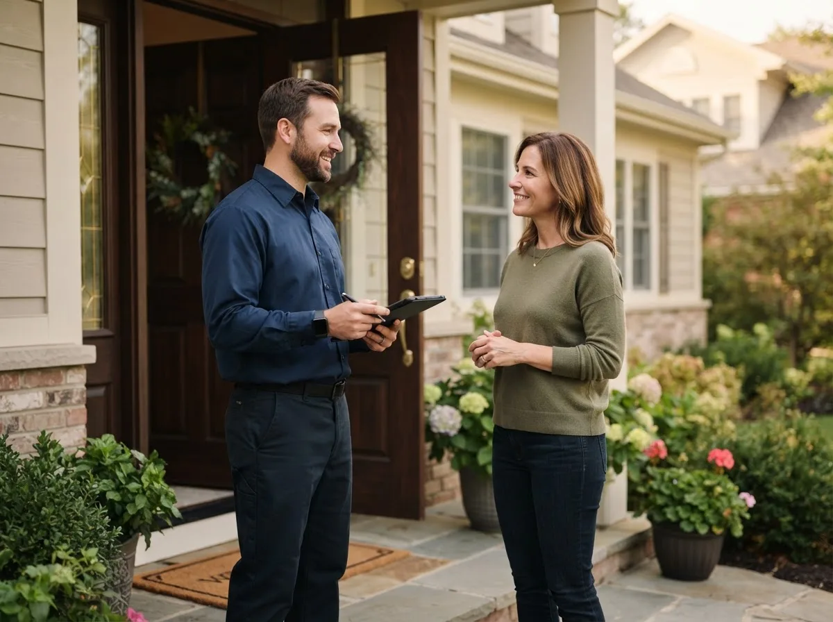 Water damage restoration FAQs for Franklin, WI